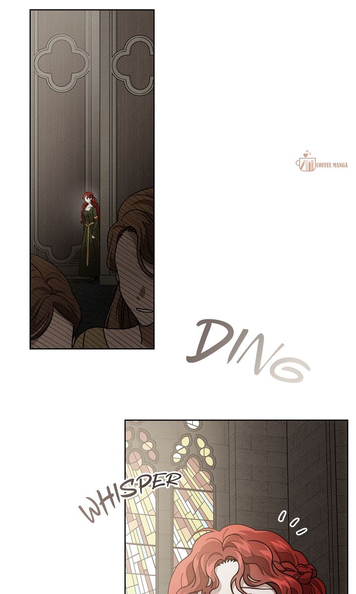 Under the Oak Tree Chapter 113 image 41